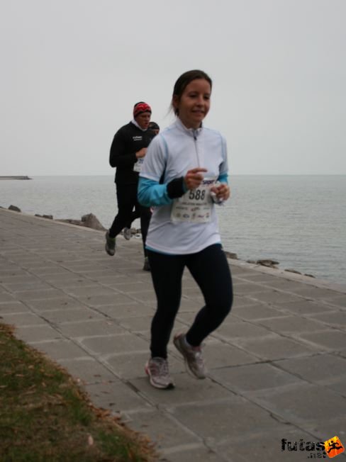balaton_maraton_7501.jpg Balaton Maraton futás