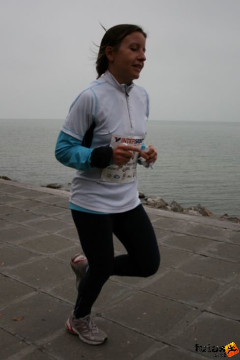 balaton_maraton_7502.jpg Balaton Maraton futás