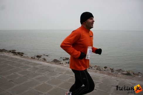 balaton_maraton_7503.jpg Balaton Maraton futás