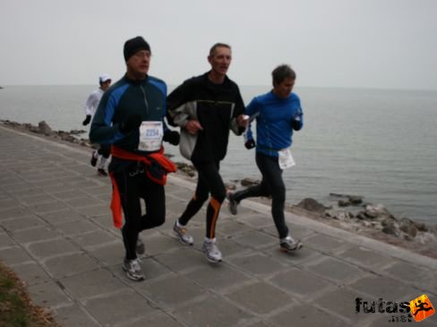 balaton_maraton_7504.jpg Balaton Maraton futás
