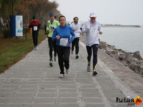balaton_maraton_7505.jpg Balaton Maraton futás