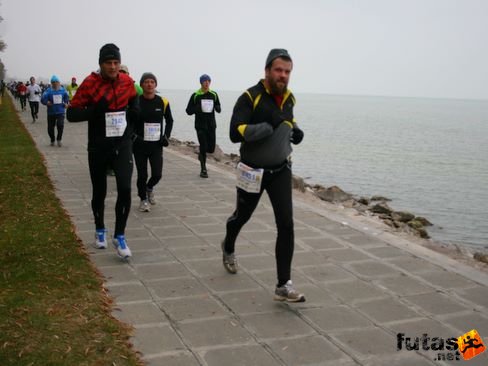 balaton_maraton_7506.jpg Balaton Maraton futás