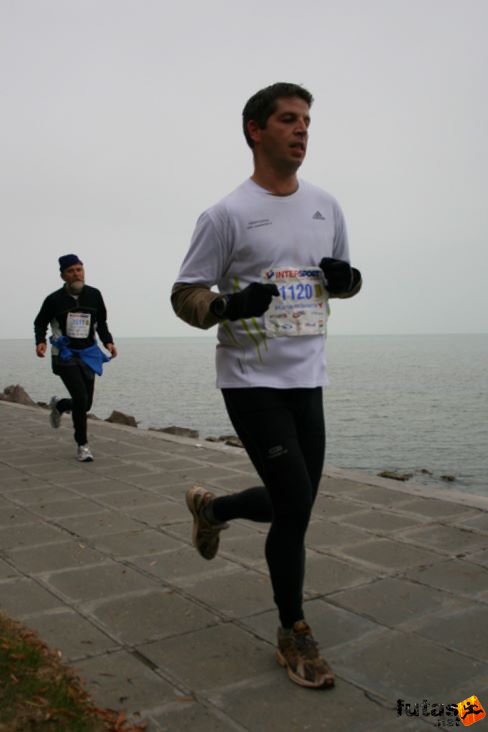 balaton_maraton_7507.jpg Balaton Maraton futás