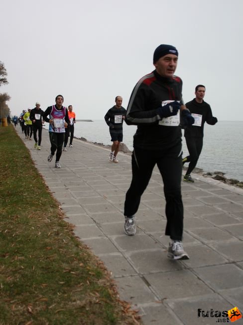 balaton_maraton_7510.jpg Balaton Maraton futás