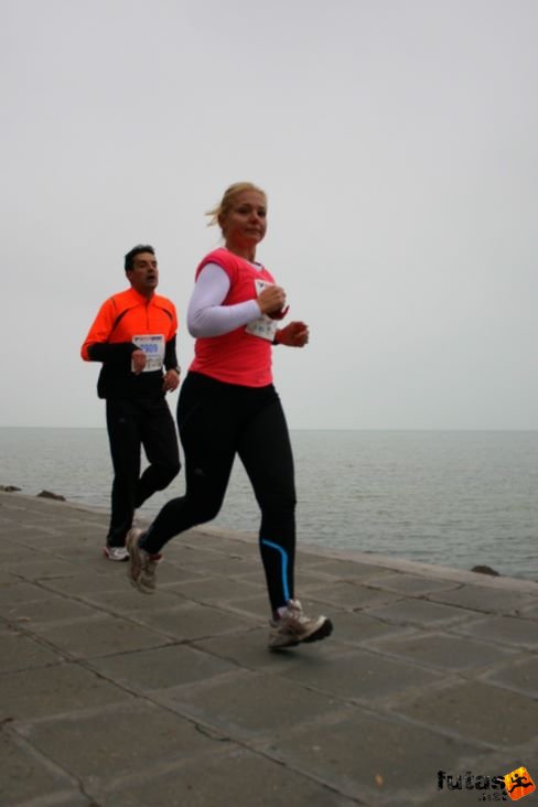 balaton_maraton_7512.jpg Balaton Maraton futás