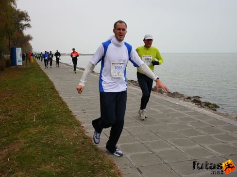 balaton_maraton_7513.jpg Balaton Maraton futás