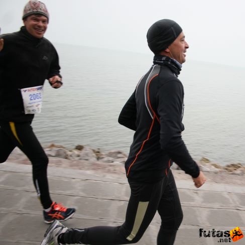 balaton_maraton_7515.jpg Balaton Maraton futás