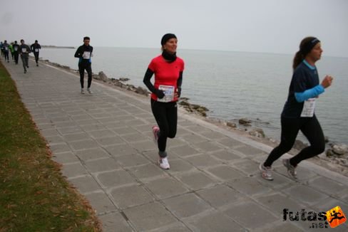balaton_maraton_7516.jpg Balaton Maraton futás