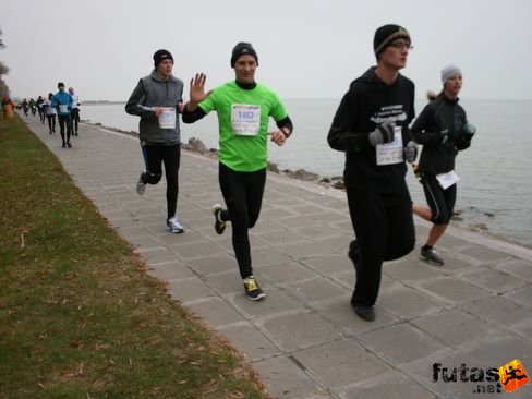 balaton_maraton_7517.jpg Balaton Maraton futás