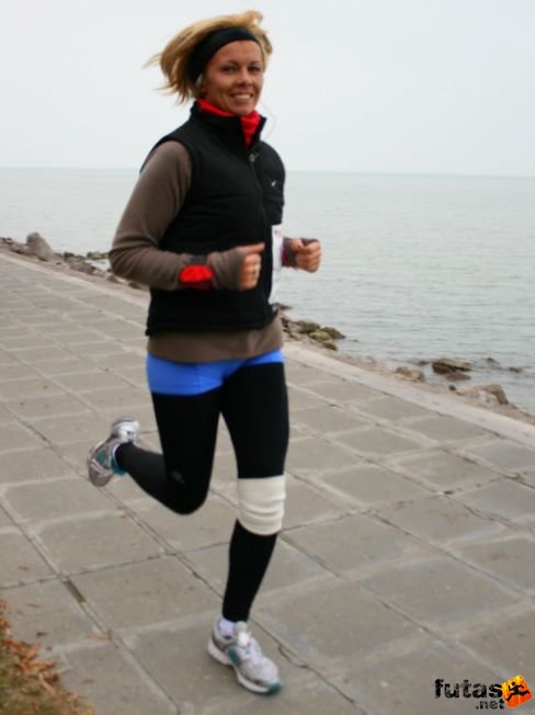 balaton_maraton_7520.jpg Balaton Maraton futás