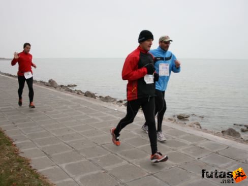 balaton_maraton_7522.jpg Balaton Maraton futás