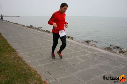balaton_maraton_7523.jpg Balaton Maraton futás