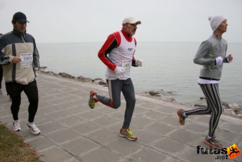 balaton_maraton_7526.jpg Balaton Maraton futás