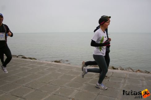 balaton_maraton_7528.jpg Balaton Maraton futás