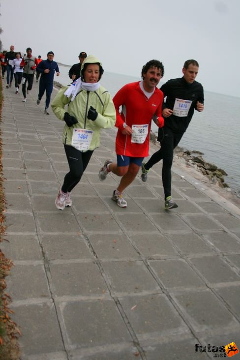 balaton_maraton_7531.jpg Balaton Maraton futás