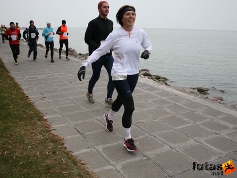 balaton_maraton_7532.jpg Balaton Maraton futás