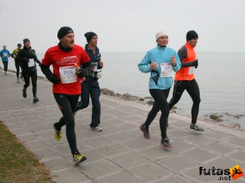 balaton_maraton_7533.jpg Balaton Maraton futás