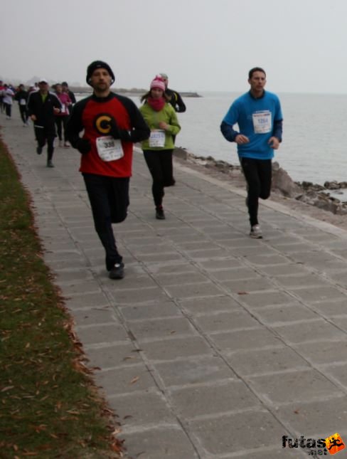 balaton_maraton_7534.jpg Balaton Maraton futás