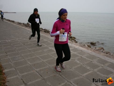 balaton_maraton_7535.jpg Balaton Maraton futás