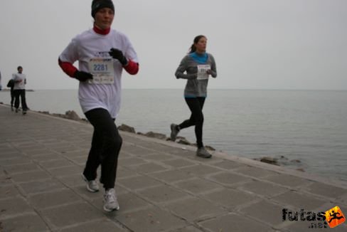 balaton_maraton_7537.jpg Balaton Maraton futás