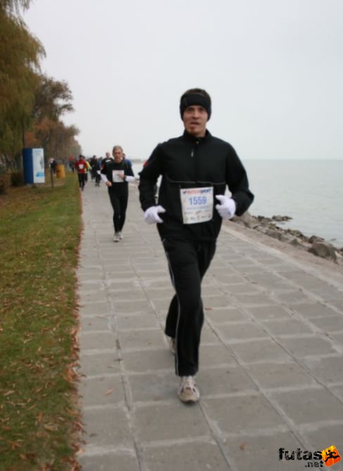 balaton_maraton_7539.jpg Balaton Maraton futás