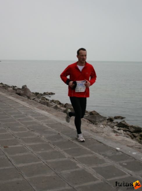 balaton_maraton_7541.jpg Balaton Maraton futás