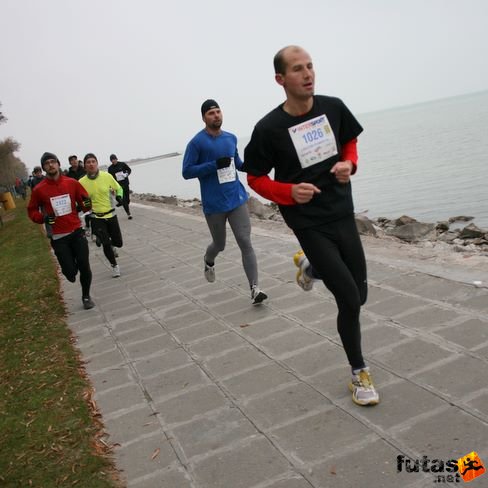 balaton_maraton_7542.jpg Balaton Maraton futás