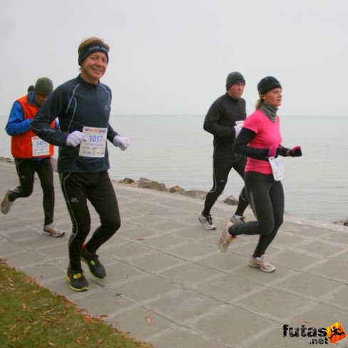 balaton_maraton_7543.jpg Balaton Maraton futás