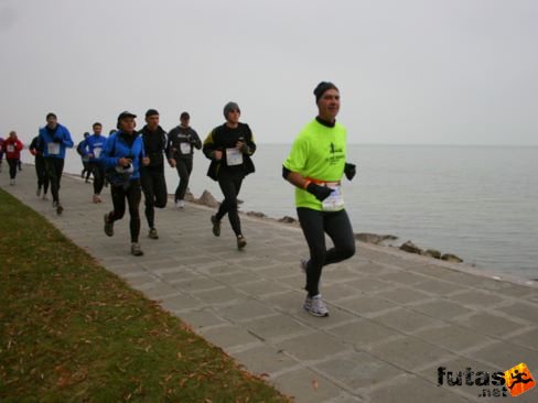 balaton_maraton_7544.jpg Balaton Maraton futás
