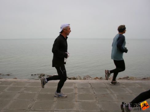 balaton_maraton_7545.jpg Balaton Maraton futás