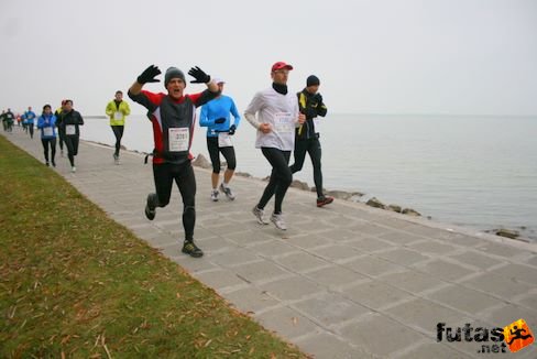 balaton_maraton_7547.jpg Balaton Maraton futás