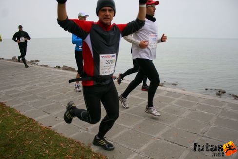balaton_maraton_7548.jpg Balaton Maraton futás