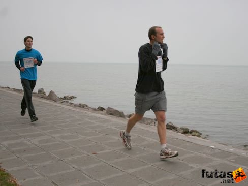 balaton_maraton_7550.jpg Balaton Maraton futás