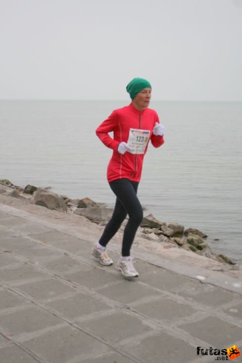 balaton_maraton_7553.jpg Balaton Maraton futás