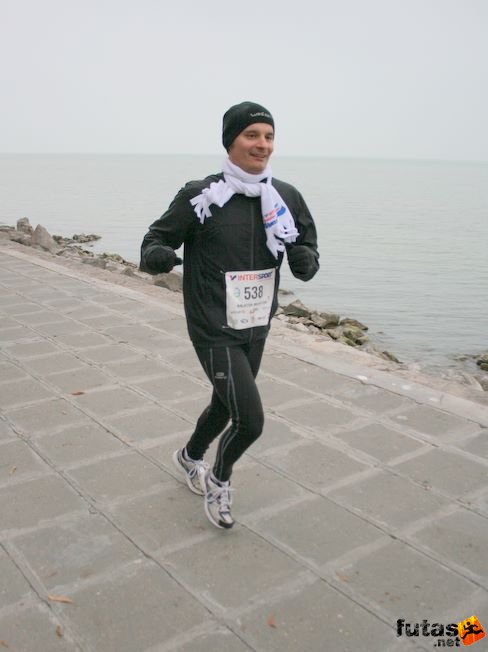 balaton_maraton_7554.jpg Balaton Maraton futás