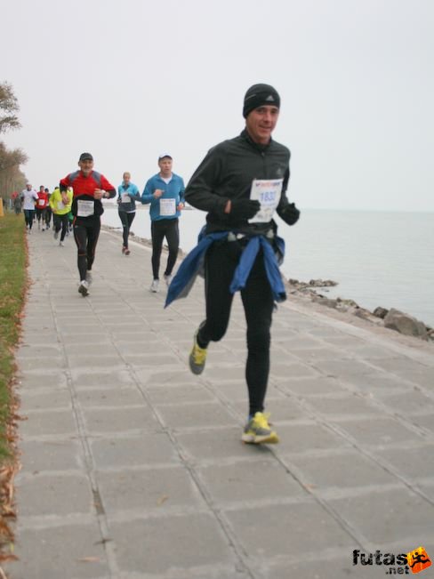 balaton_maraton_7559.jpg Balaton Maraton futás