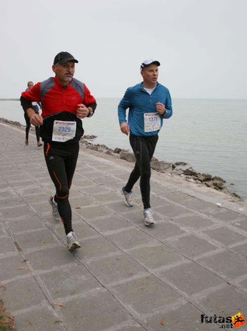 balaton_maraton_7560.jpg Balaton Maraton futás