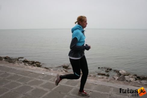 balaton_maraton_7561.jpg Balaton Maraton futás