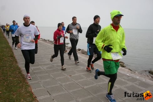 balaton_maraton_7562.jpg Balaton Maraton futás