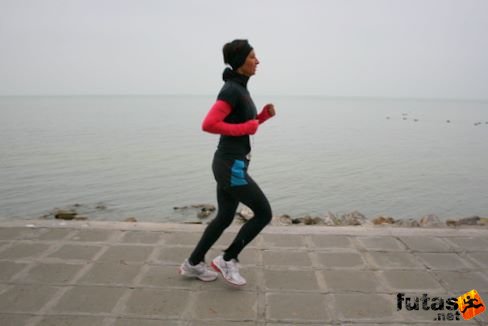 balaton_maraton_7563.jpg Balaton Maraton futás