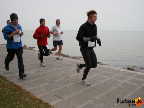 balaton_maraton_7564.jpg Balaton Maraton futás
