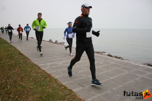 balaton_maraton_7565.jpg Balaton Maraton futás