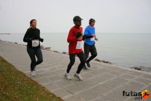 balaton_maraton_7567.jpg Balaton Maraton futás