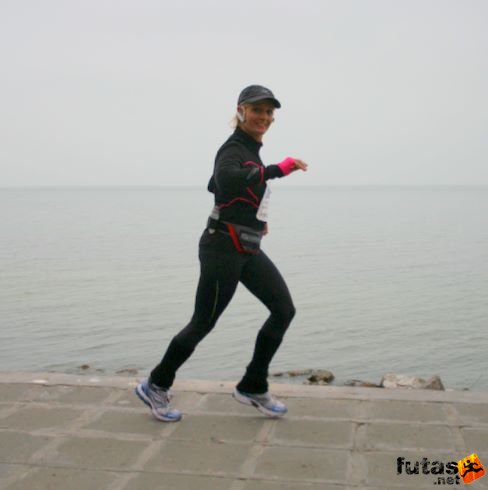 balaton_maraton_7570.jpg Balaton Maraton futás