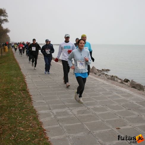 balaton_maraton_7571.jpg Balaton Maraton futás
