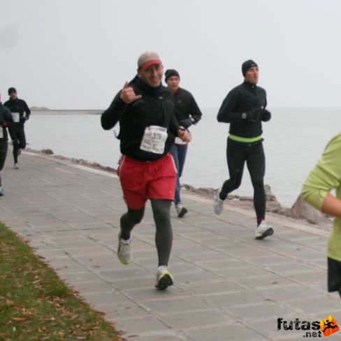 balaton_maraton_7575.jpg Balaton Maraton futás