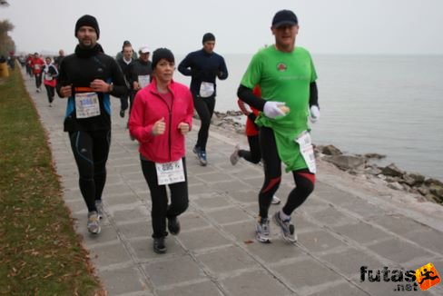balaton_maraton_7580.jpg Balaton Maraton futás