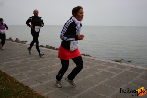 balaton_maraton_7582.jpg Balaton Maraton futás