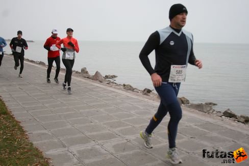 balaton_maraton_7585.jpg Balaton Maraton futás