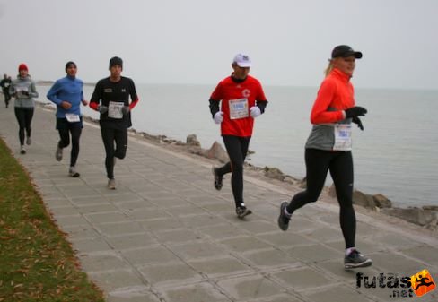 balaton_maraton_7586.jpg Balaton Maraton futás